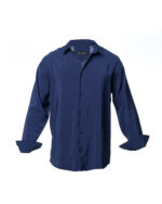 پیراهن رادیوم