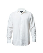 پیراهن رادیوم - Image 3