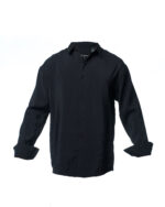 پیراهن رادیوم - Image 4