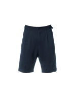 شلوارک ادوارد