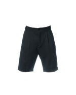 شلوارک ادوارد - Image 3