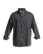 پیراهن آلاریک