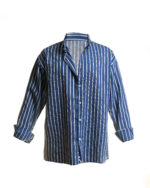 پیراهن آلاریک - Image 4