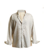 پیراهن آلاریک - Image 5