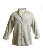 پیراهن آلاریک - Image 2