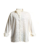 پیراهن آلاریک - Image 3