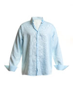 پیراهن آلاریک - Image 6