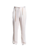 شلوار موناکو