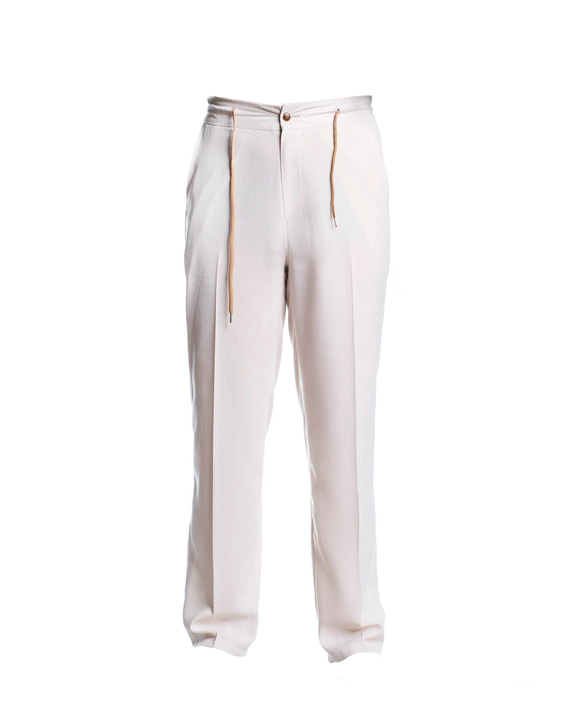 IMG_5941 شلوار موناکو - Image 1