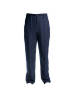 شلوار موناکو - Image 5