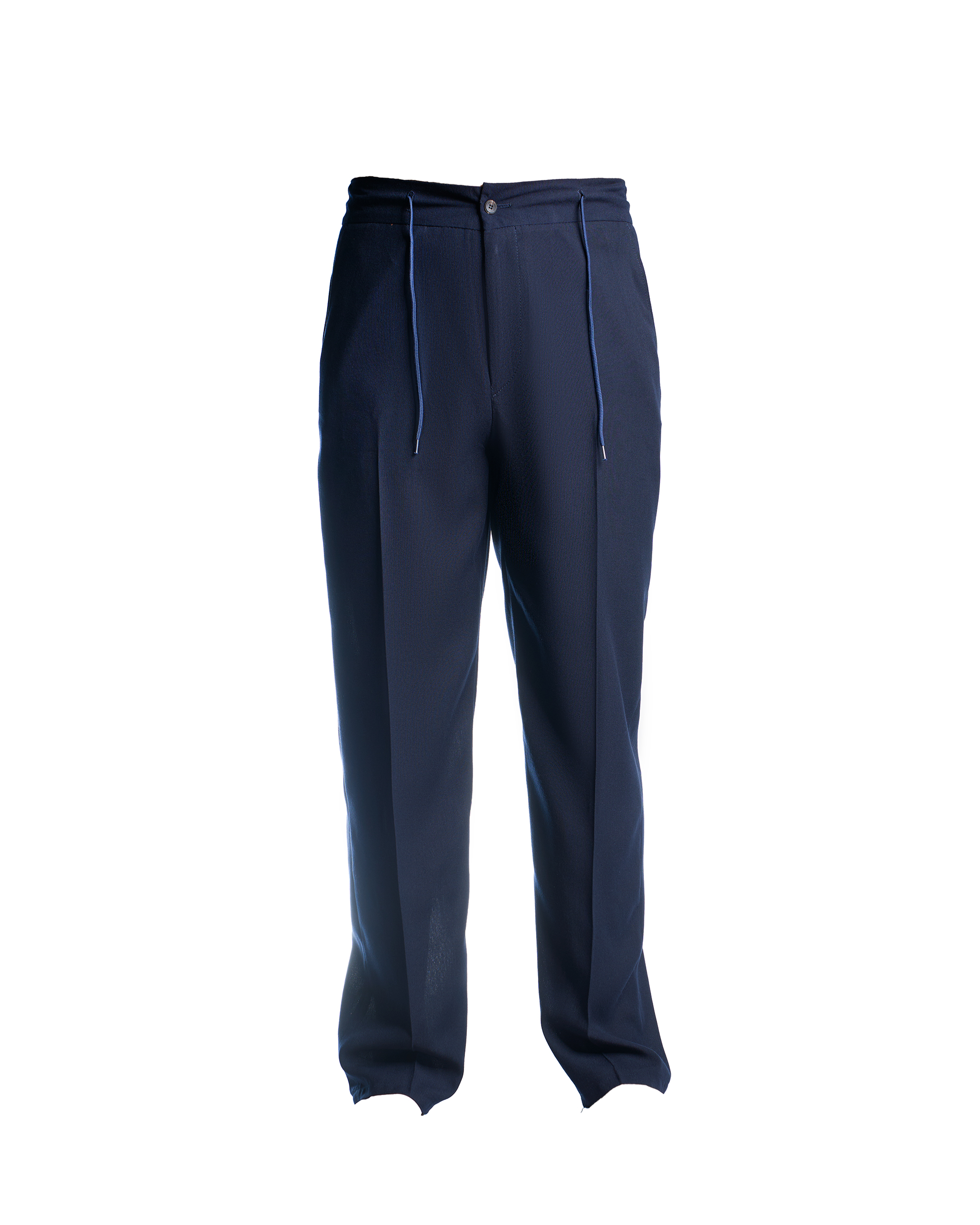 IMG_5942 شلوار موناکو - Image 5