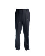 شلوار موناکو - Image 4