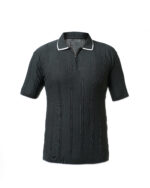 پولوشرت ویسکُنت - Image 3