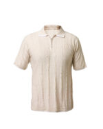 پولوشرت ویسکُنت - Image 2