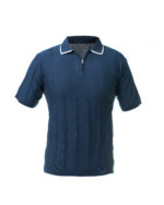 پولوشرت ویسکُنت - Image 5