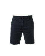 شلوارک ولمور - Image 4