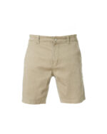 شلوارک ولمور - Image 2