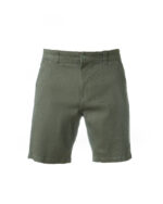 شلوارک ولمور - Image 3