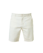 شلوارک ولمور