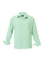 پیراهن فرانسیس - Image 7