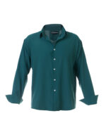 پیراهن فرانسیس