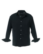 پیراهن فرانسیس - Image 11