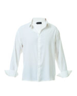 پیراهن فرانسیس - Image 9