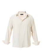 پیراهن فرانسیس - Image 8