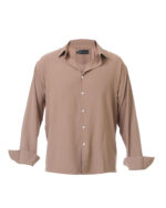 پیراهن فرانسیس - Image 3