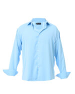 پیراهن فرانسیس - Image 6