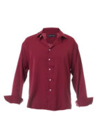 پیراهن فرانسیس - Image 2