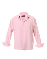 پیراهن فرانسیس - Image 5