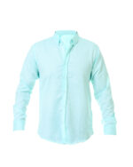 پیراهن هاروارد