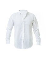 پیراهن هاروارد - Image 5