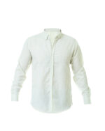 پیراهن هاروارد - Image 4