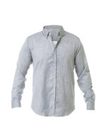 پیراهن هاروارد - Image 2