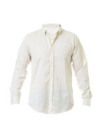 پیراهن هاروارد - Image 3