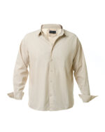 پیراهن لورنس - Image 2