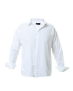 پیراهن لورنس - Image 4