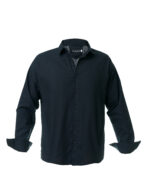 پیراهن لورنس - Image 3