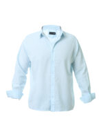 پیراهن لورنس