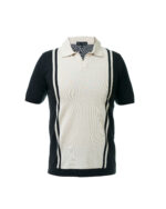 پولوشرت آستور - Image 5