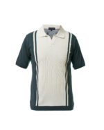 پولوشرت آستور - Image 3