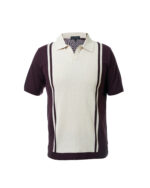 پولوشرت آستور