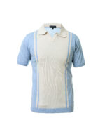 پولوشرت آستور - Image 2