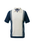 پولوشرت آستور - Image 4