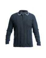 بافت ویسکنت - Image 3