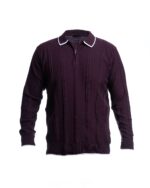 بافت ویسکنت - Image 2