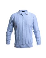 بافت ویسکنت