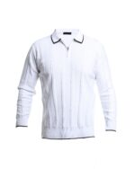 بافت ویسکنت - Image 4